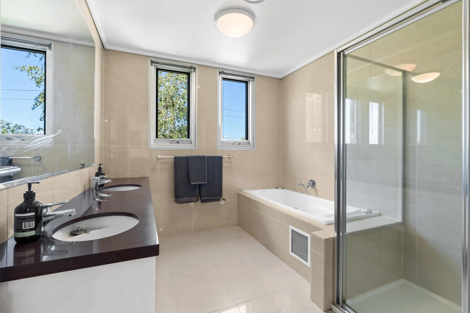 Additional image 24 of 2 Gordon Street, Traralgon VIC 3844