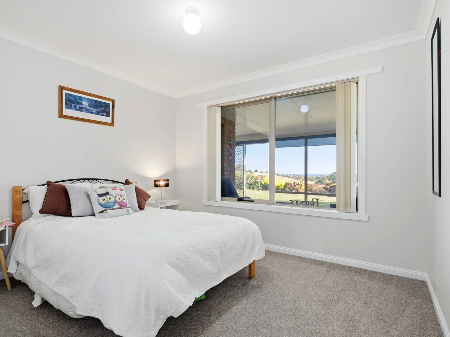 Additional image 14 of 15 Braids Road, Gawler TAS 7315