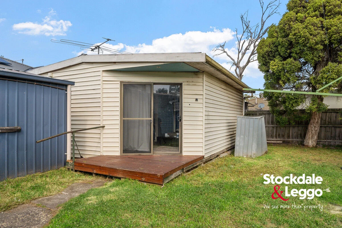Additional image 7 of 91 View Street, Glenroy VIC 3046