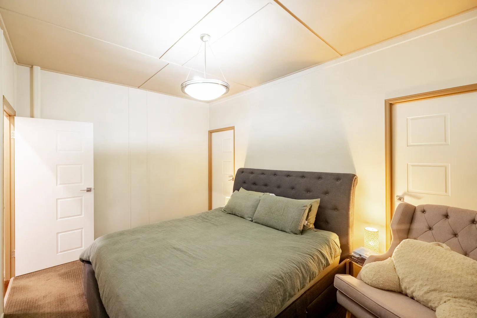 Additional image 15 of 172 Galah Street, Longreach QLD 4730