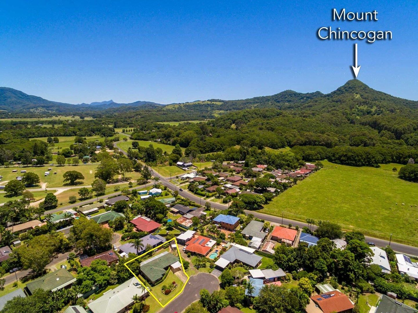 11 Grevillea Avenue, Mullumbimby NSW 2482, Image 0