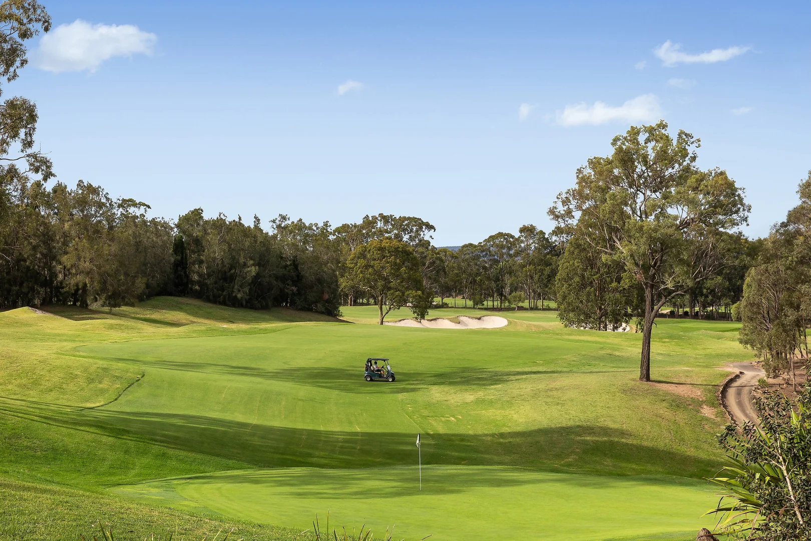 Additional image 10 of 506/15 Thompsons Road, Pokolbin NSW 2320