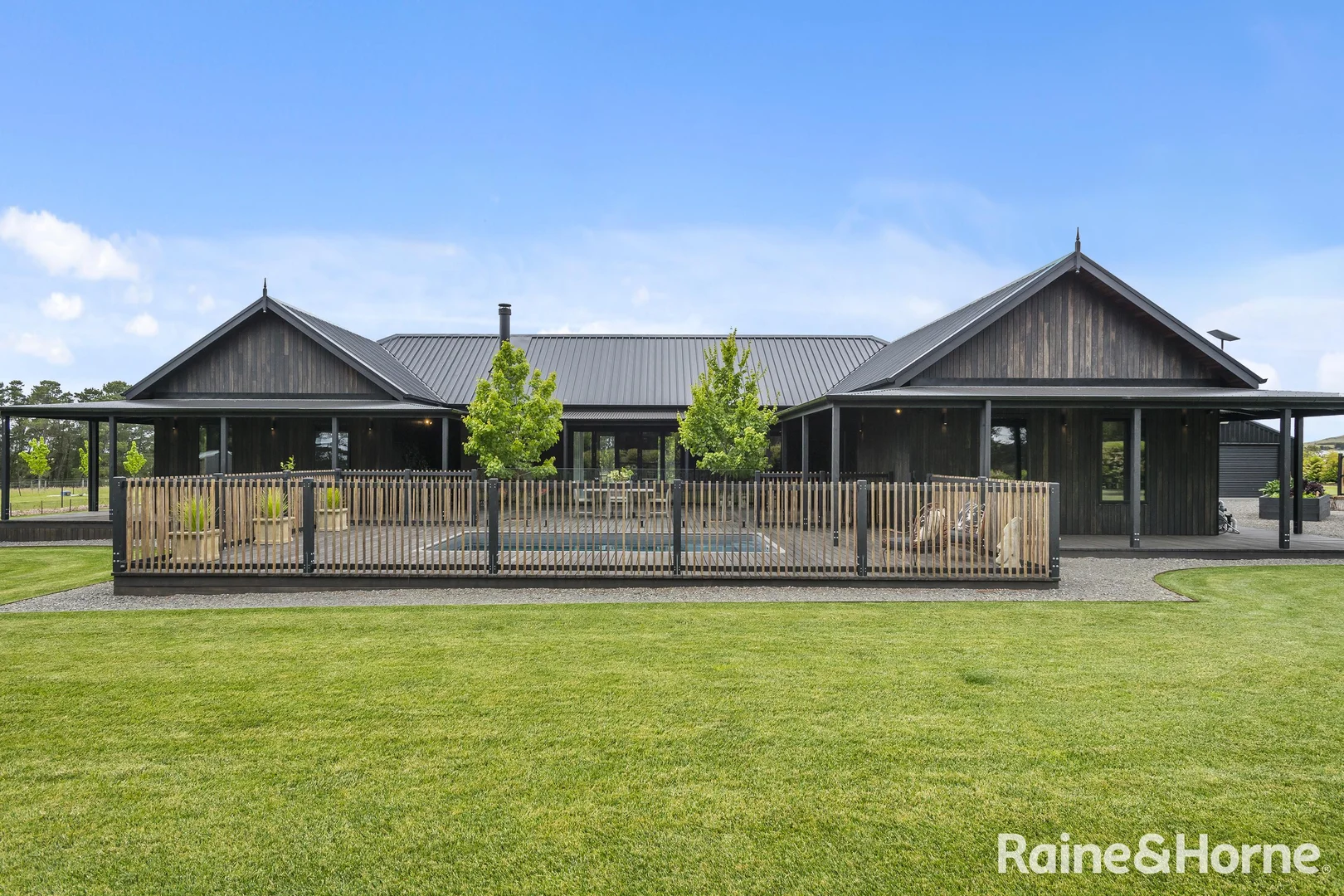 Additional image 21 of 7 Misty View Court, Gisborne VIC 3437