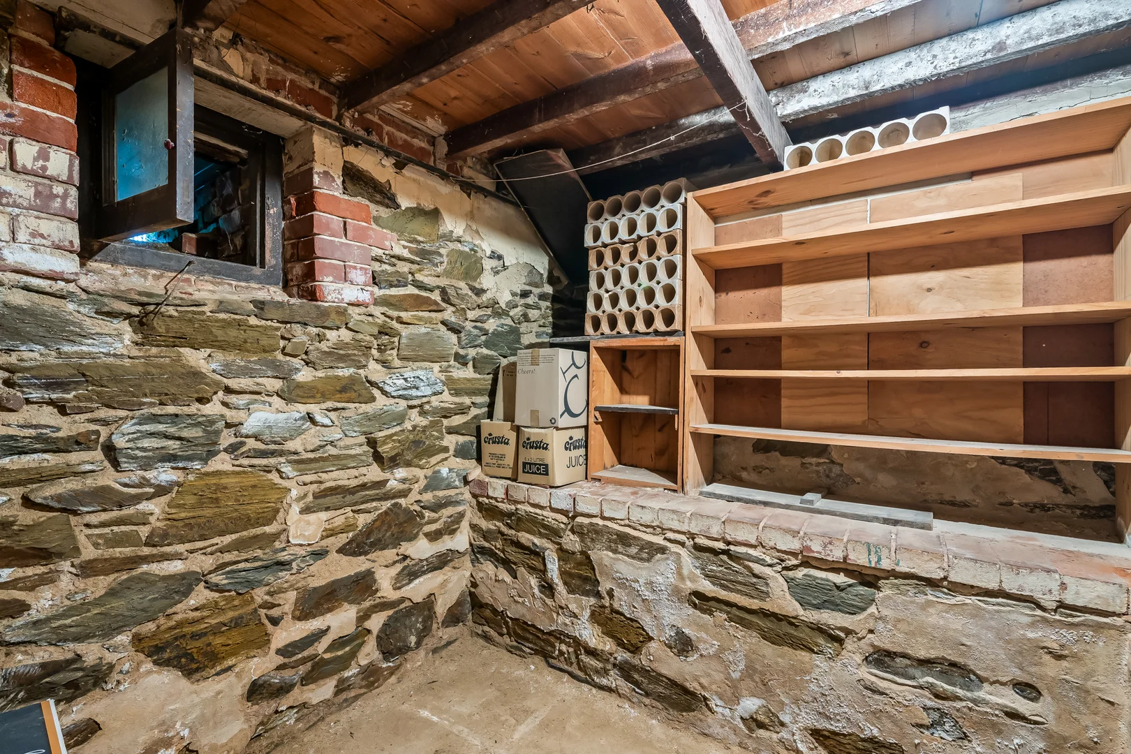 Image 19