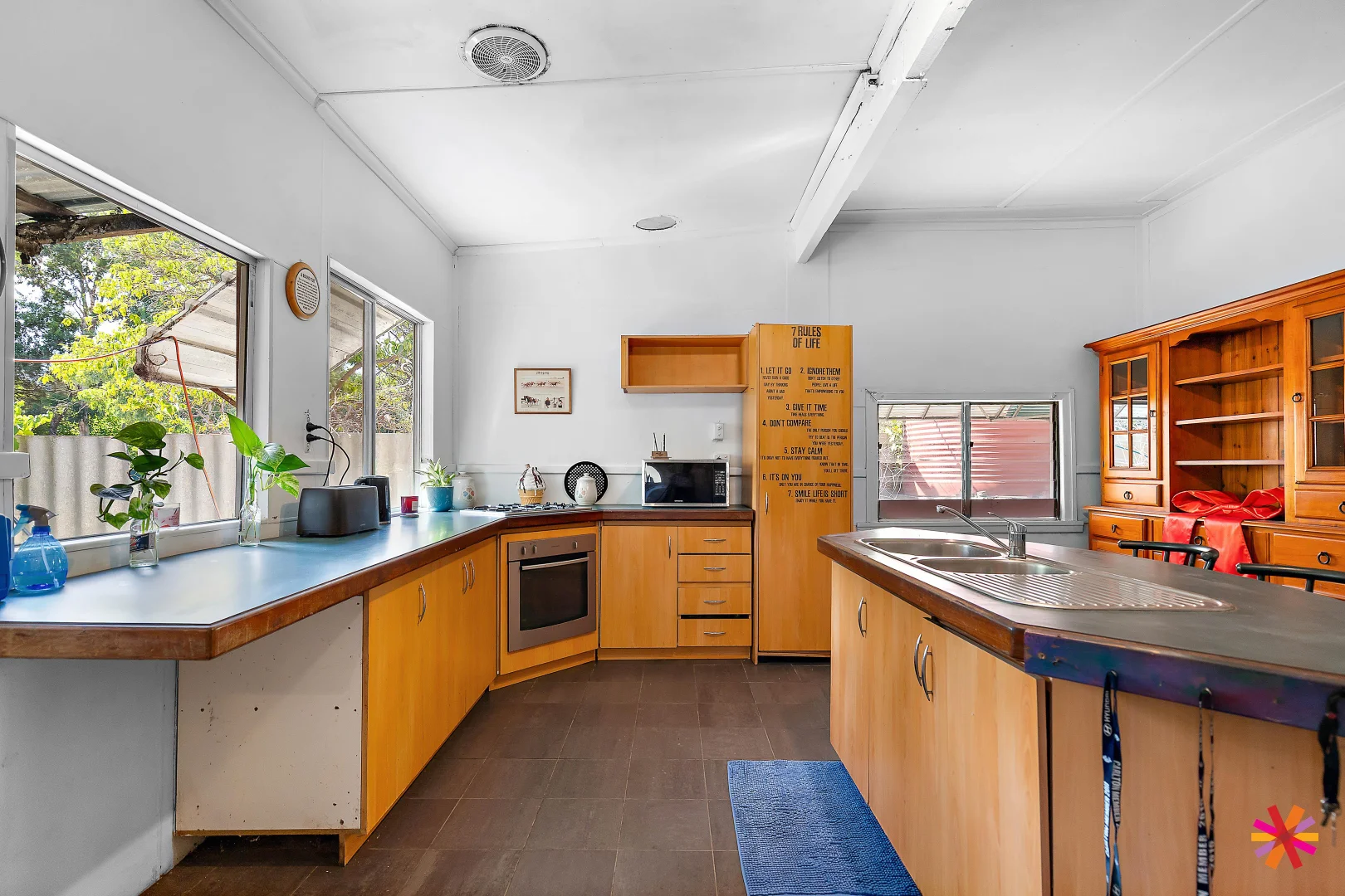 Additional image 4 of 31 Mandogalup Road, Mandogalup WA 6167