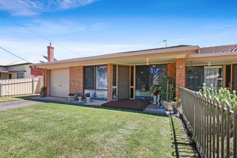 Additional image 2 of 1/17 Acraman St, Victor Harbor SA 5211