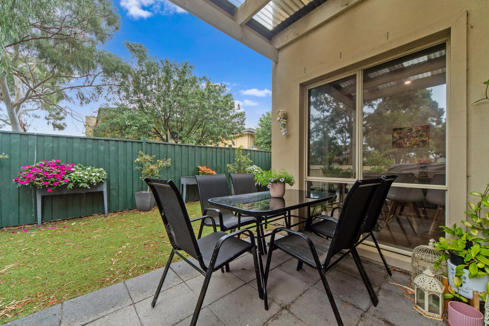 Additional image 18 of 15/2 Coventry Drive, Sandhurst VIC 3977