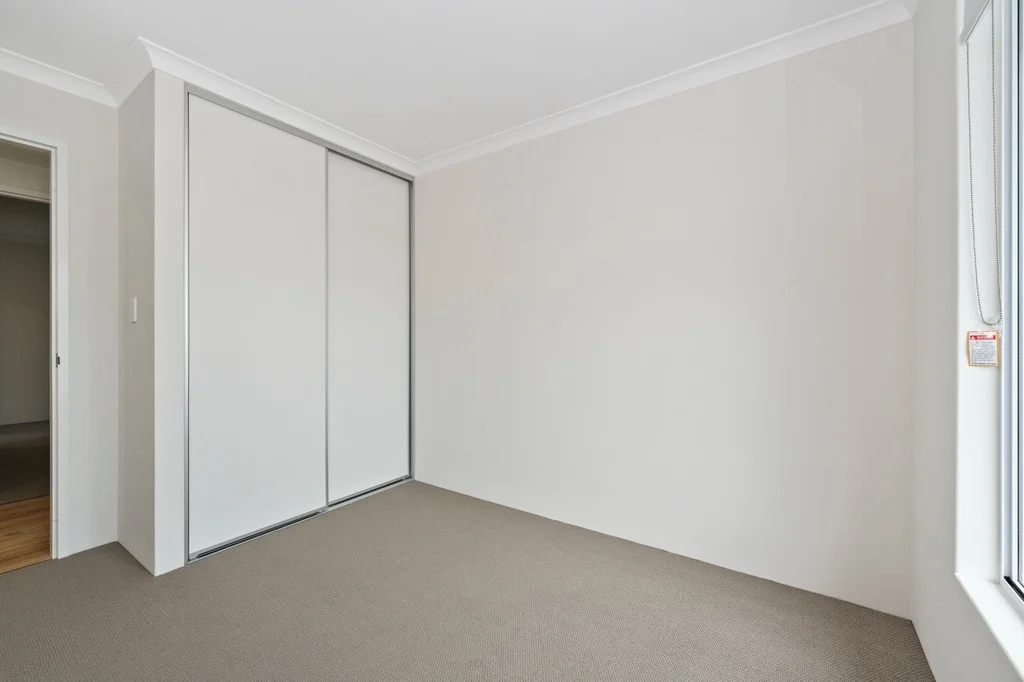 Additional image 13 of 1/26 Bushlark Turn, Erskine WA 6210