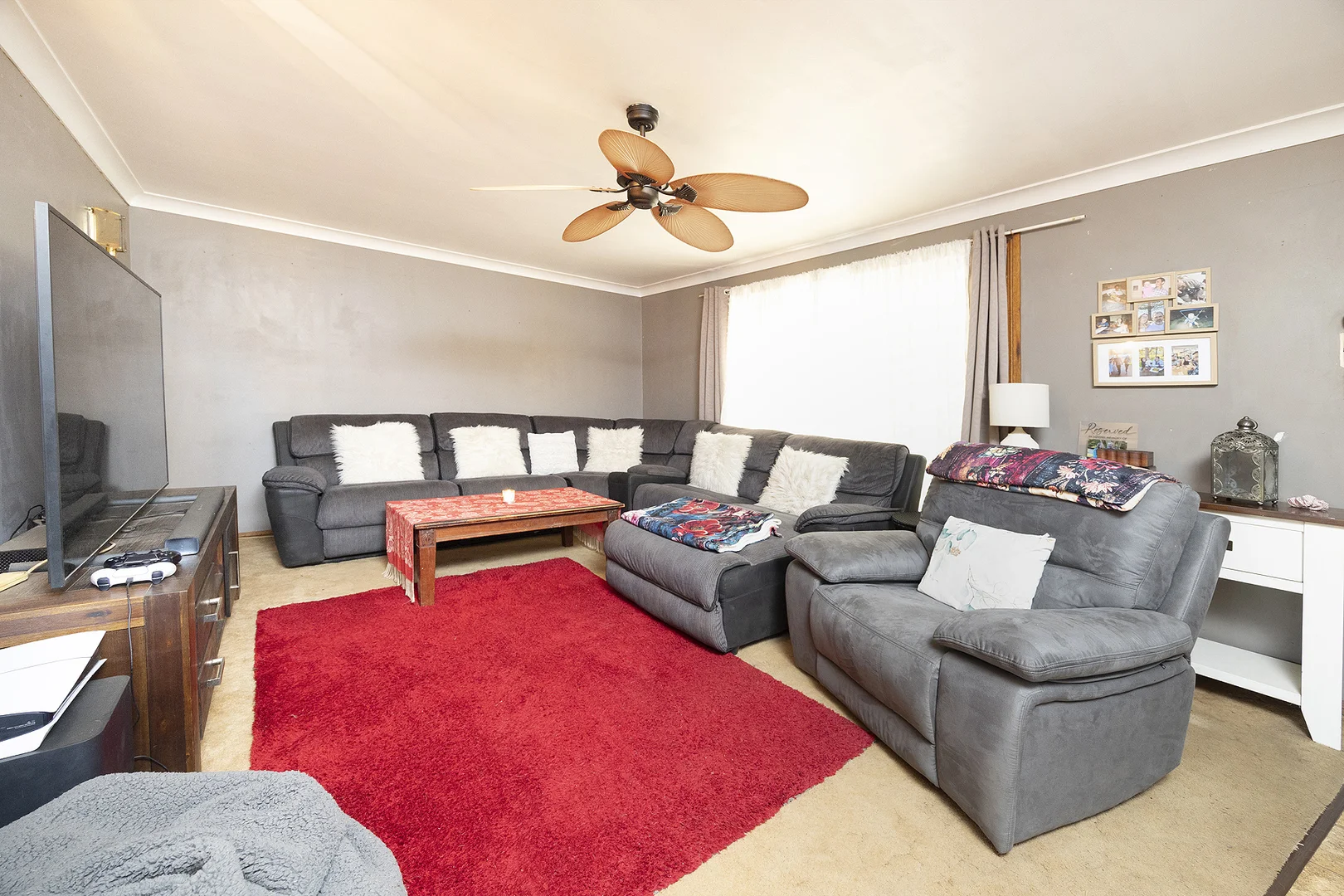 Additional image 4 of 381 Candoormakh Creek Road, Nabiac NSW 2312