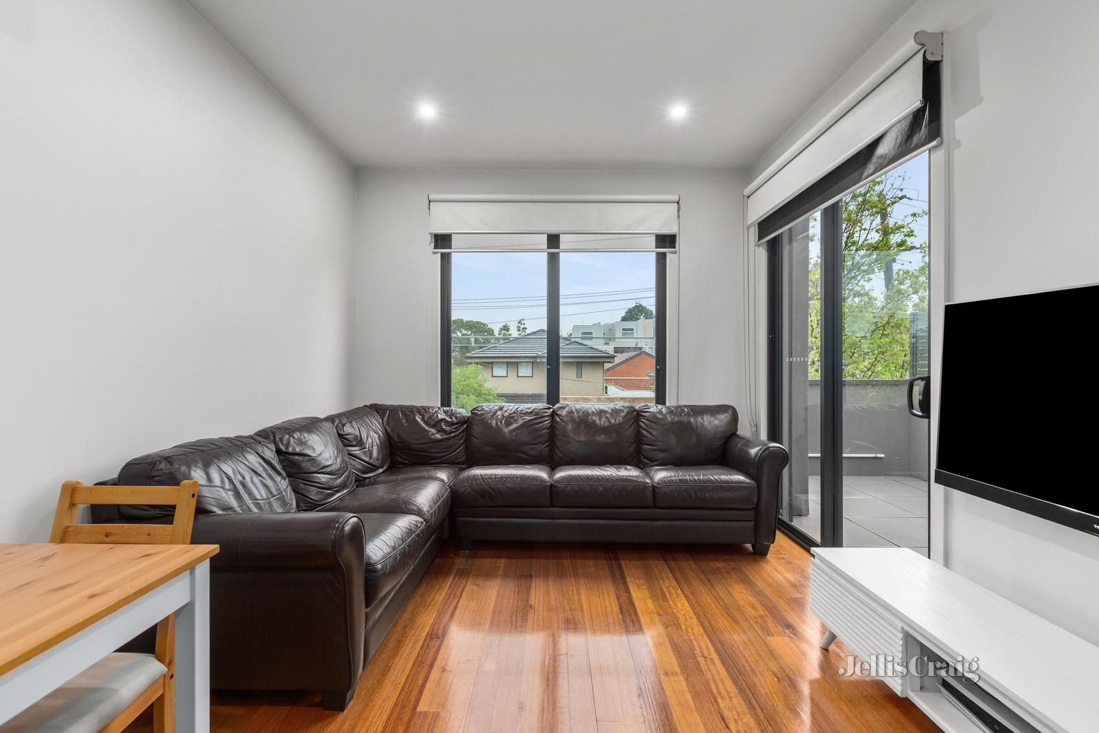 4/207 Manningham Road, Templestowe Lower VIC 3107, Image 2