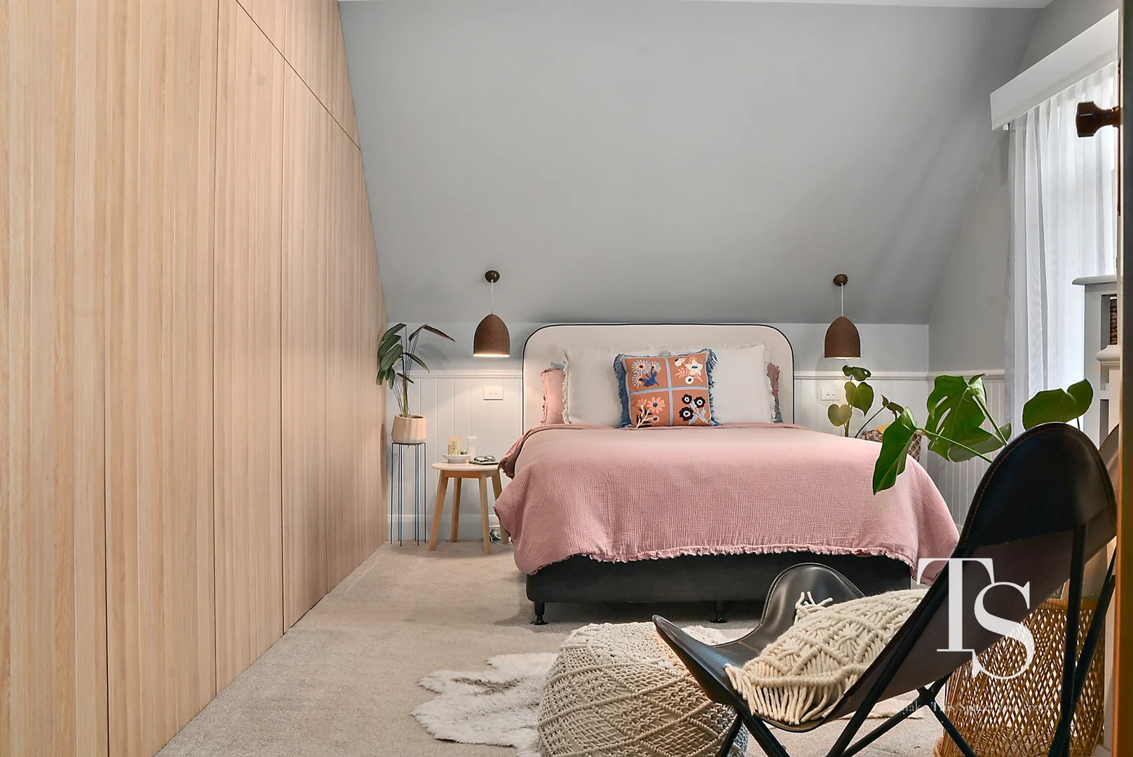 Additional image 45 of 28 Douglas St, Newstead TAS 7250