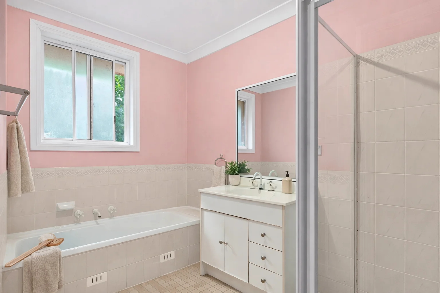 Additional image 9 of 3/66 William Street, North Richmond NSW 2754