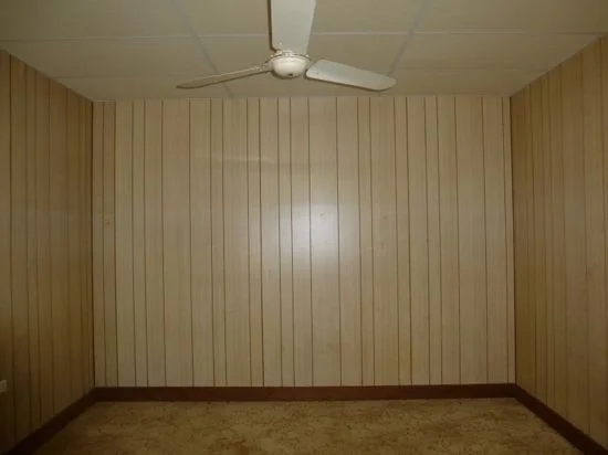 Additional image 26 of 86 Munro Street, Babinda QLD 4861