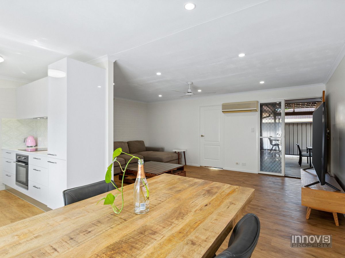 3 bedrooms Apartment / Unit / Flat in 151/11 West Dianne Street LAWNTON QLD, 4501