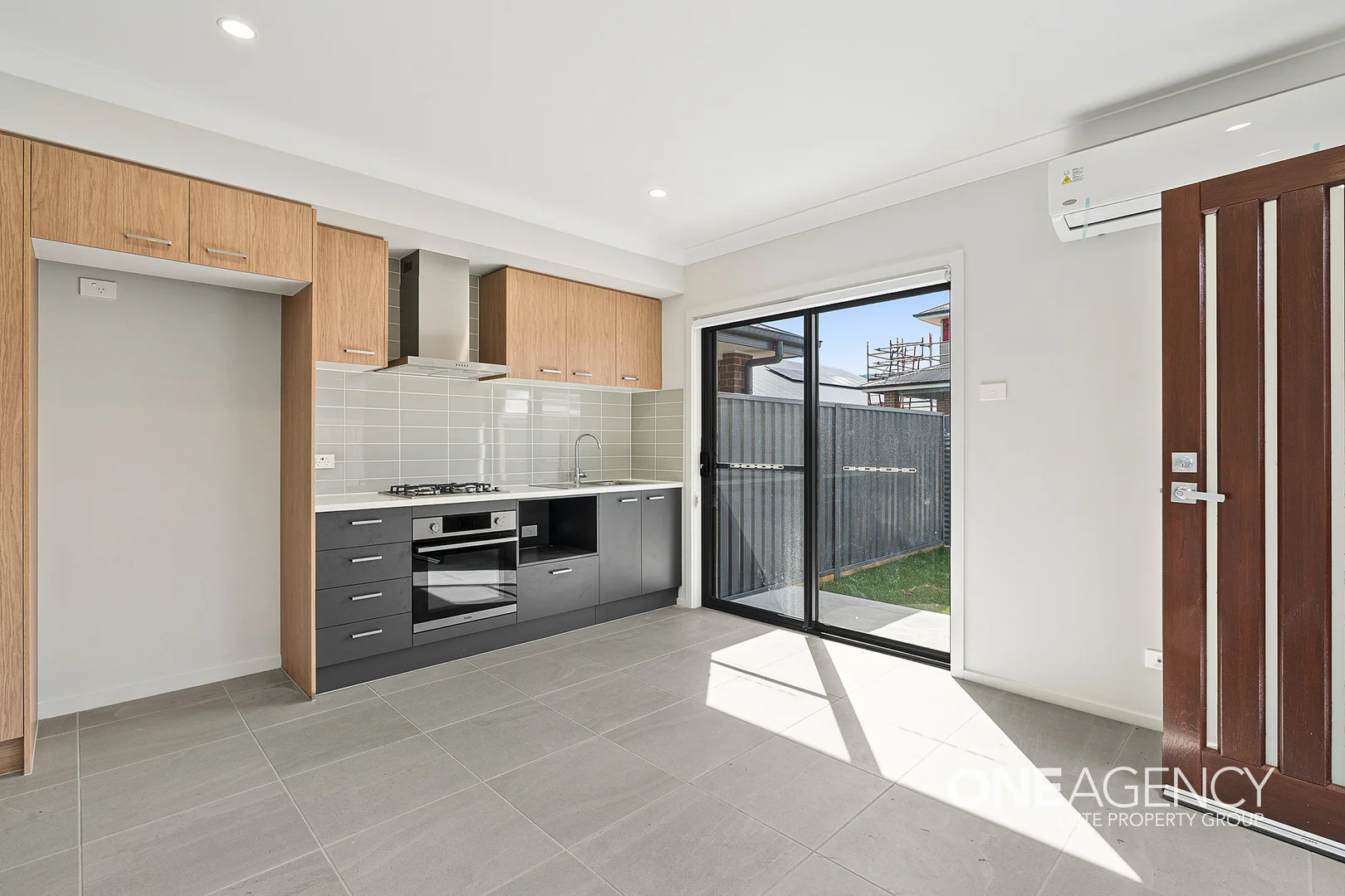 Additional image 2 of 6A Spica Street, Badagarang NSW 2540