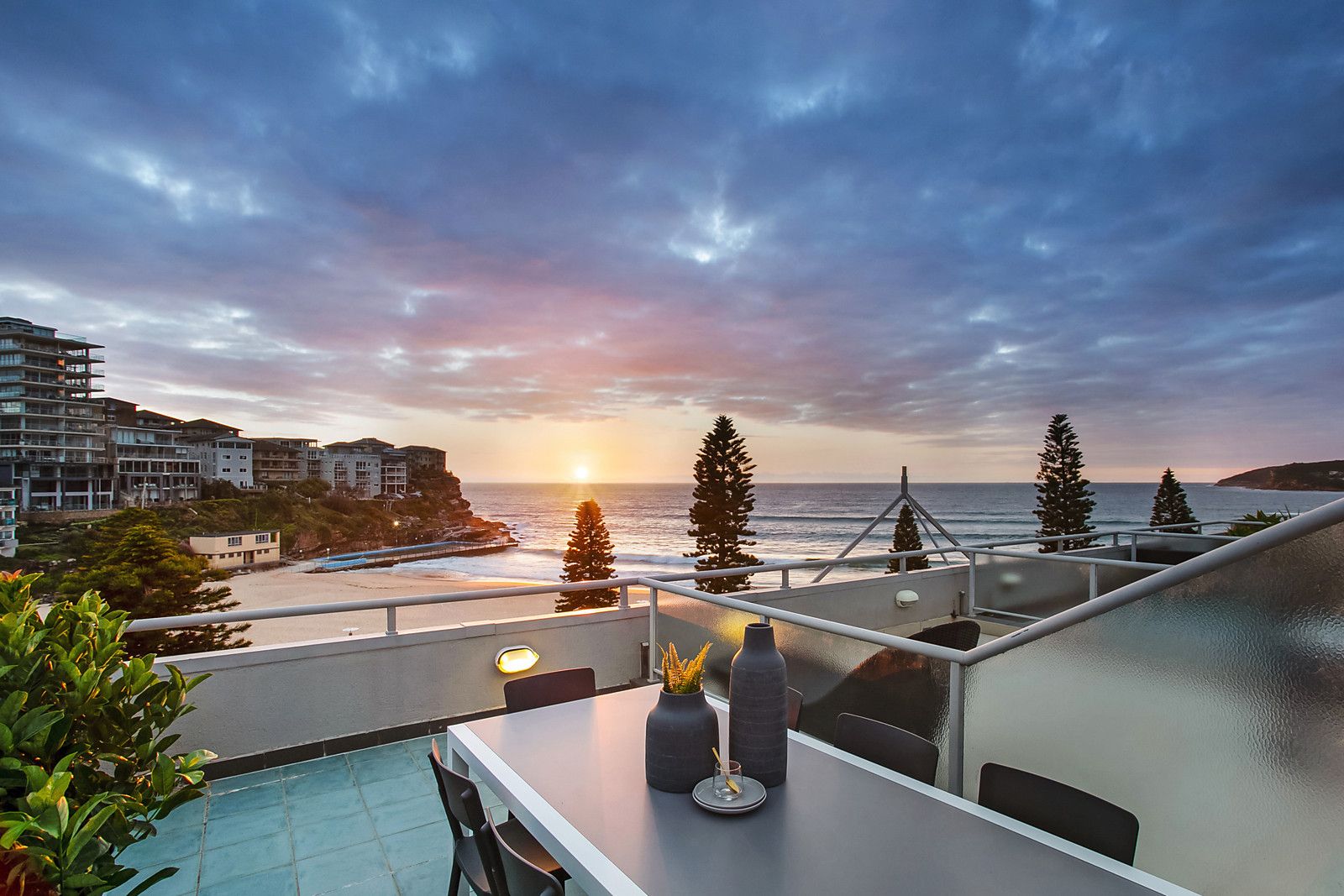 23/140-142 North Steyne, Manly NSW 2095, Image 0