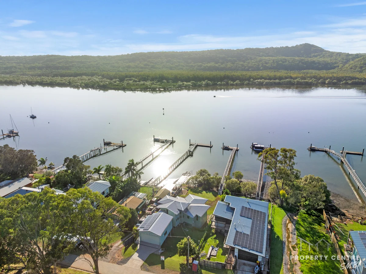 Additional image 18 of 93 Wahine Drive, Russell Island QLD 4184