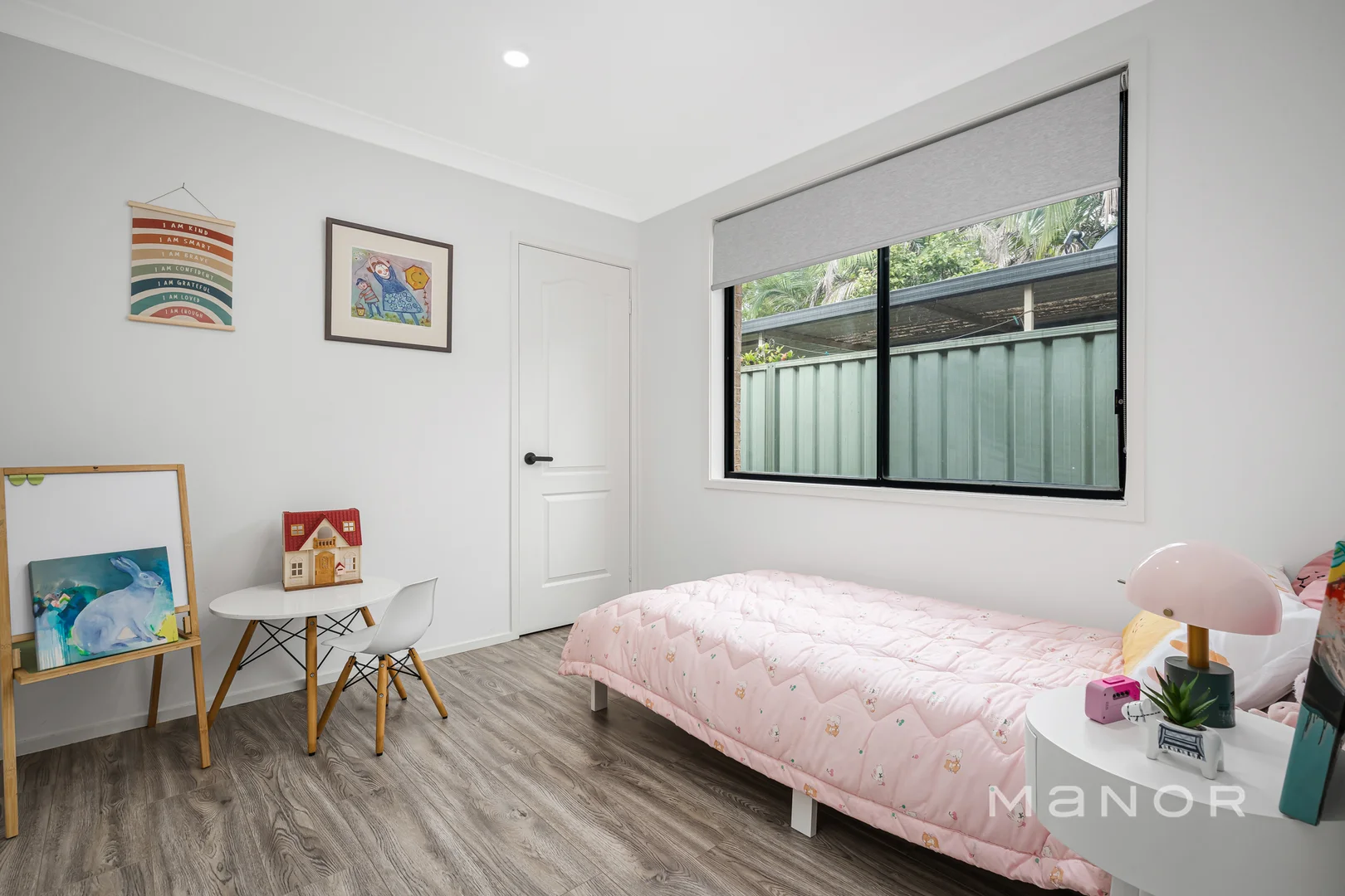Additional image 6 of 61 Sharrock Avenue, Glenwood NSW 2768