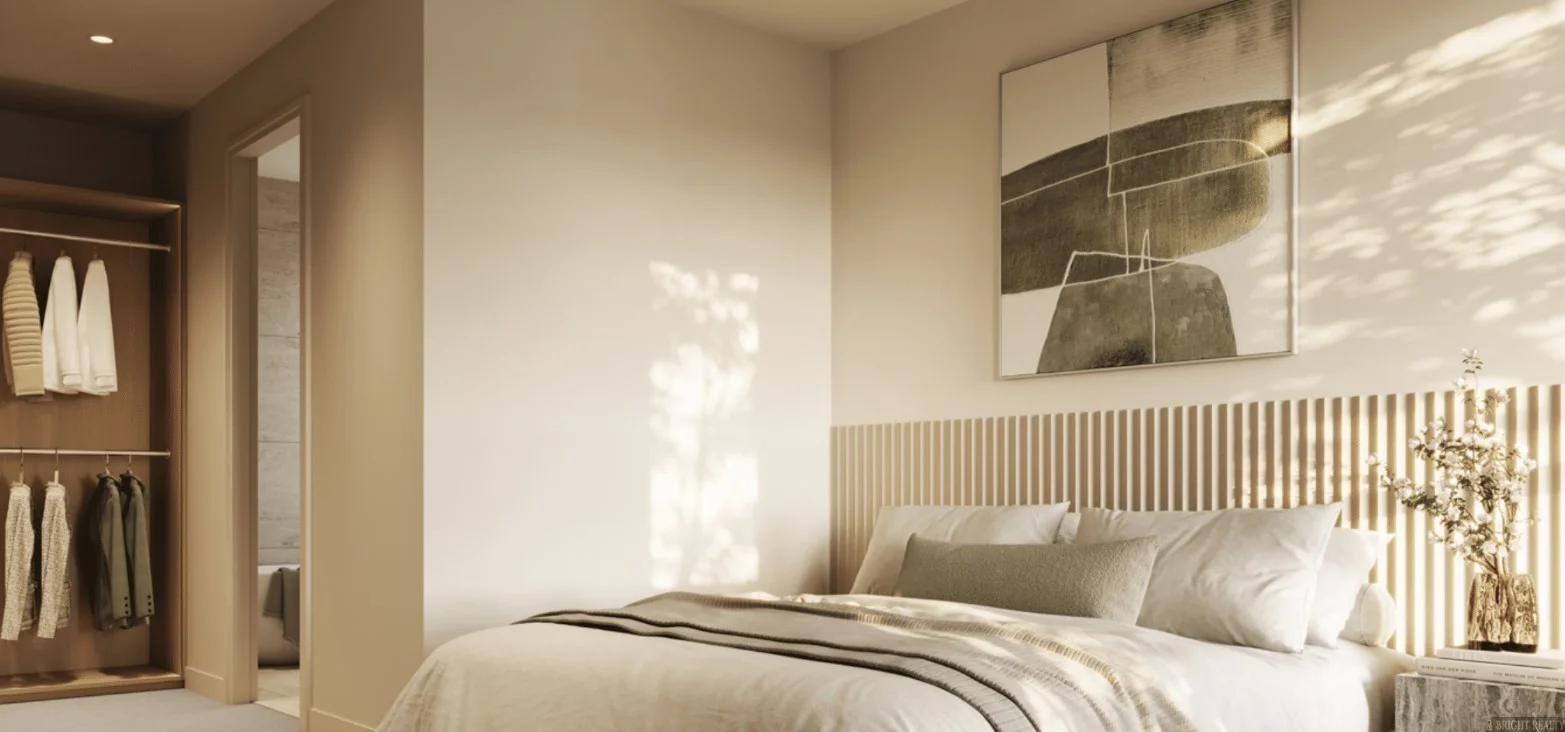 Additional image 3 of Schofields NSW 2762