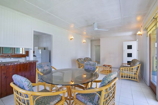 88 Boundary Street Tingalpa 4173 - Image 5