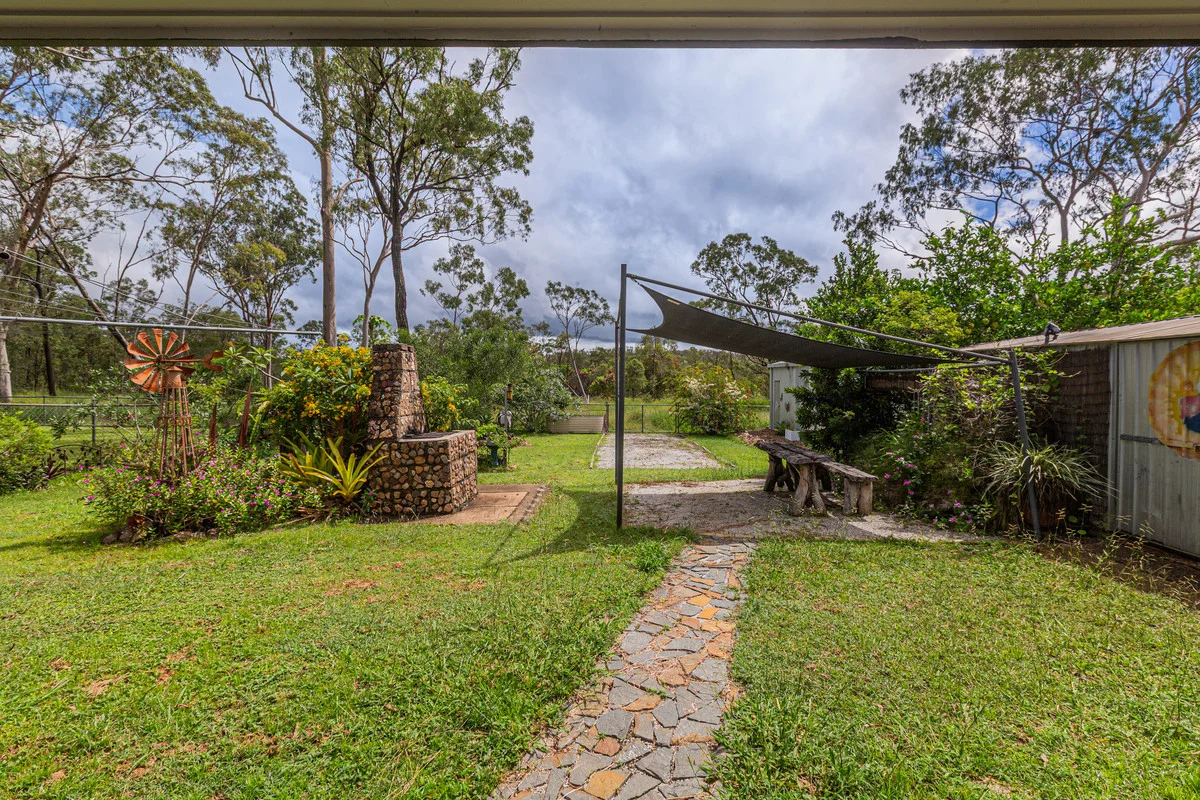 Additional image 11 of 69 Garnet Street, Mount Garnet QLD 4872