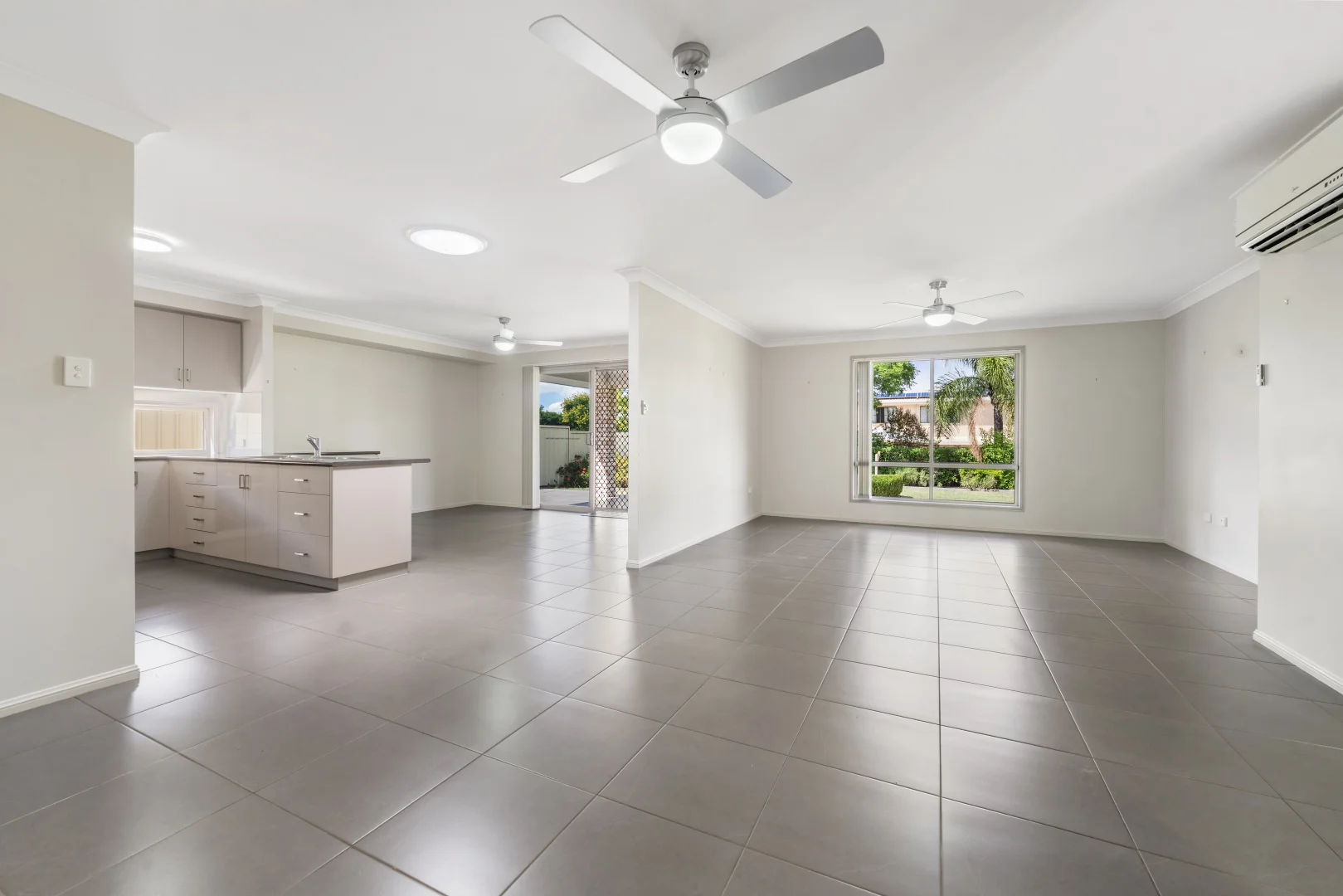 Additional image 5 of 20 Beresford Street, Pittsworth QLD 4356