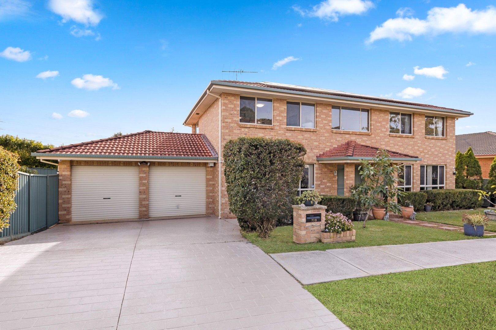 73B Yala Road, Bangor NSW 2234, Image 0