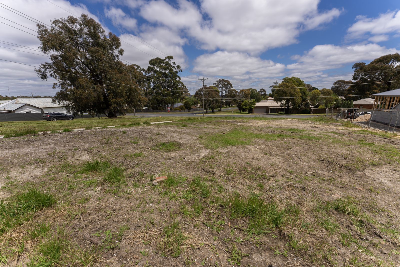 345 Fussell Street, Ballarat East VIC 3350 Domain