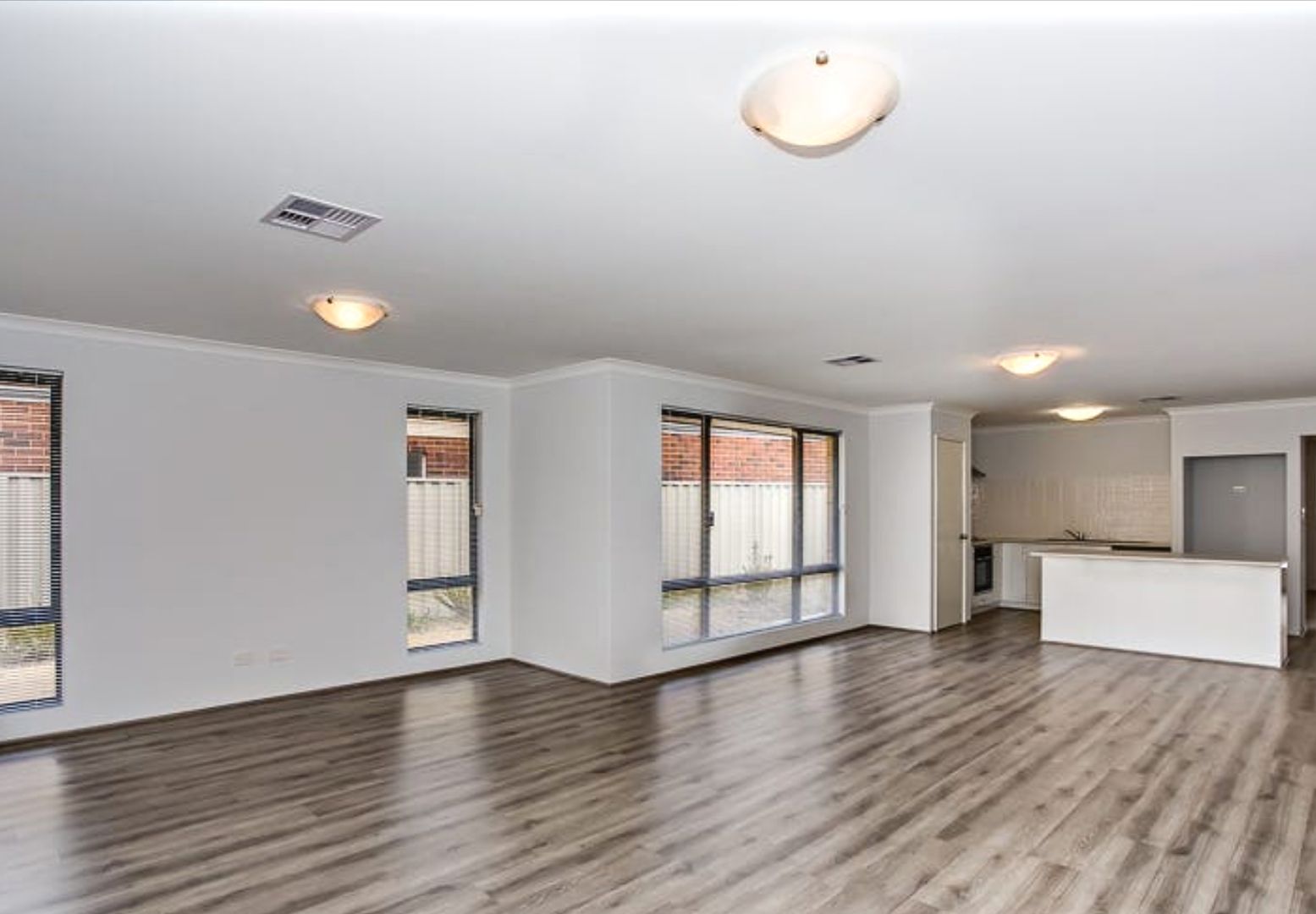 38 Gibbs Circuit, Ravenswood WA 6208 House For Rent Domain