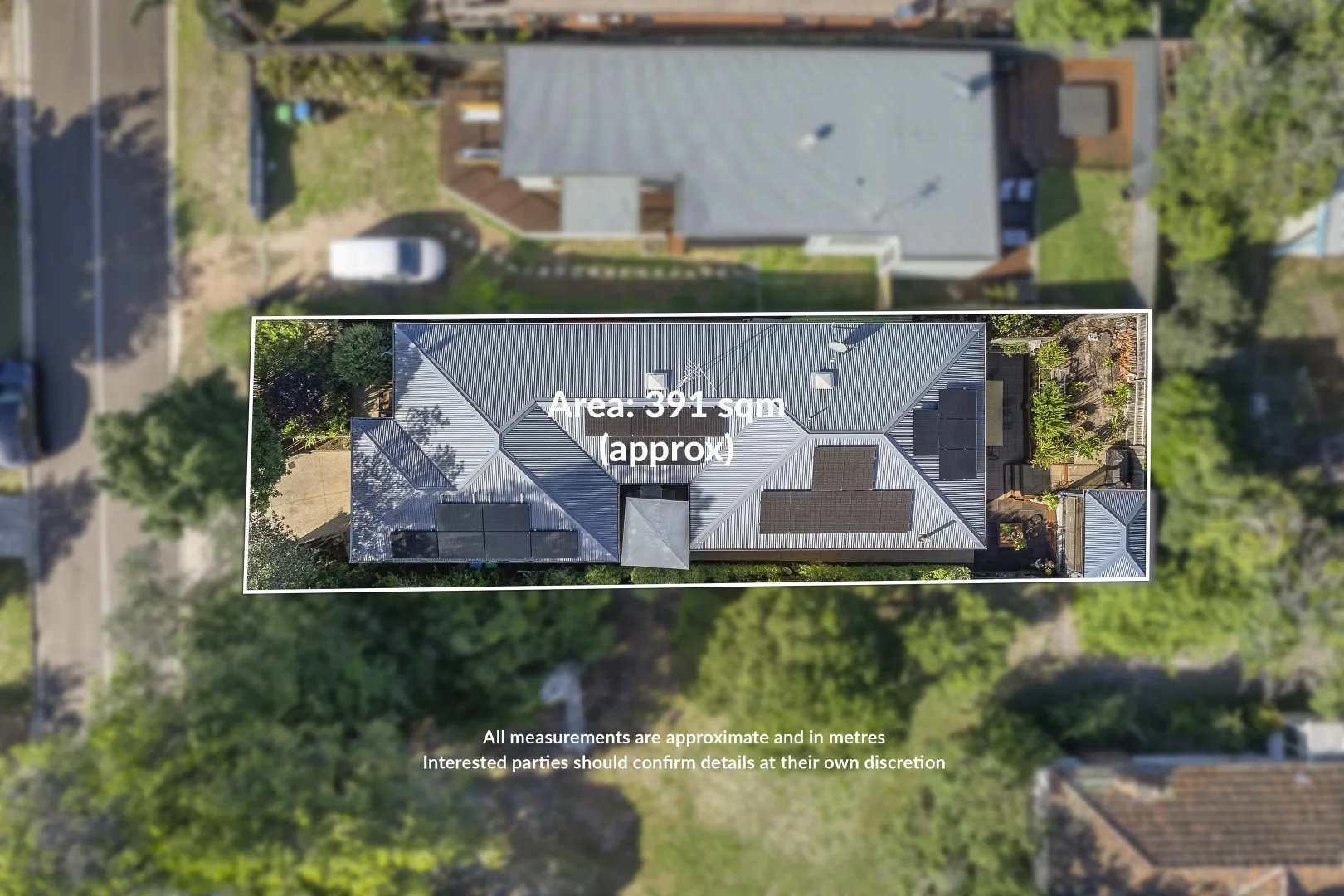 Additional image 14 of 74 Sixth Avenue, Rosebud VIC 3939