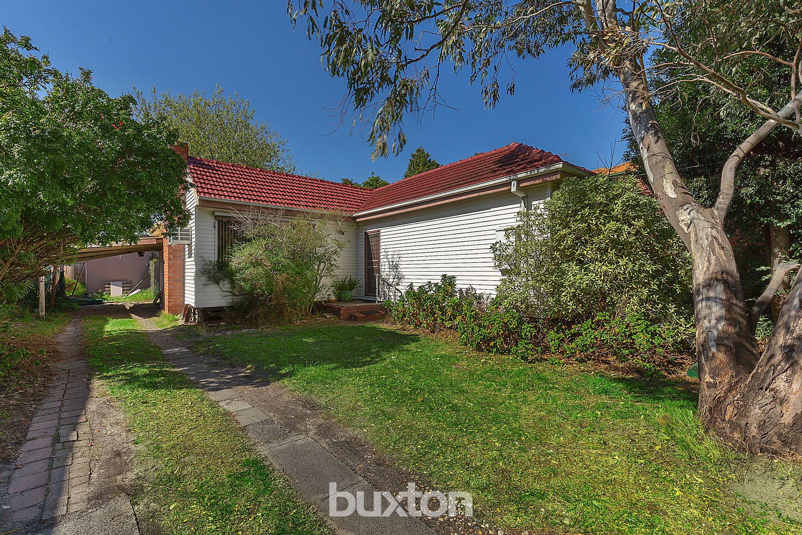 4 Frank Avenue, Clayton South VIC 3169, Image 1