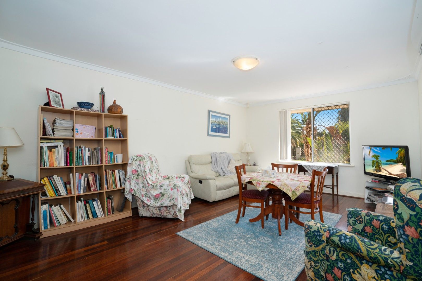 3 bedrooms House in 16 Phillips Street DIANELLA WA, 6059