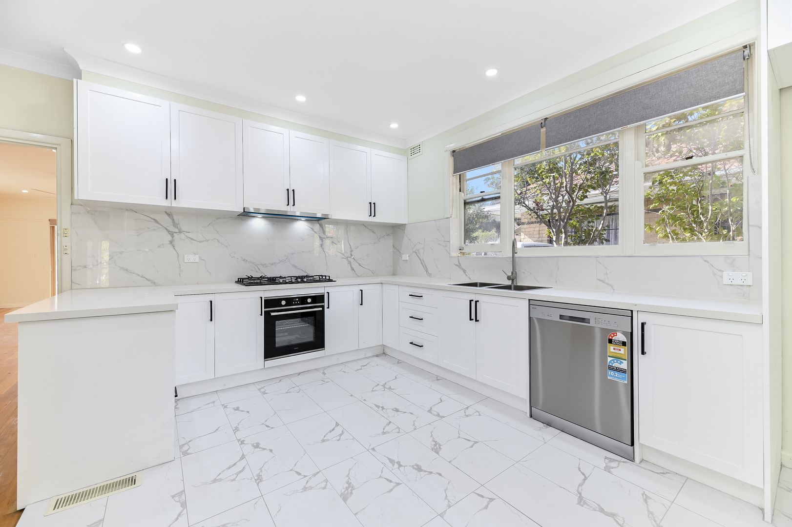 1993 Dandenong Road, Clayton VIC 3168, Image 2