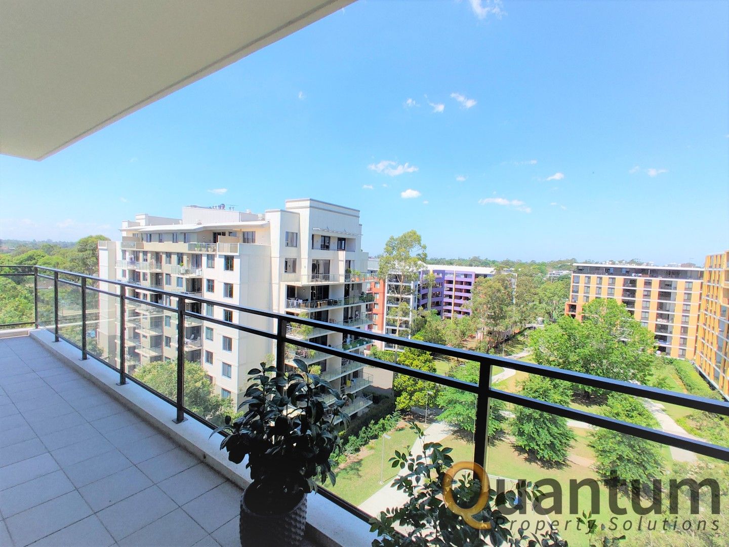 2 bedrooms Apartment / Unit / Flat in Level 6/18-26 Romsey Street WAITARA NSW, 2077