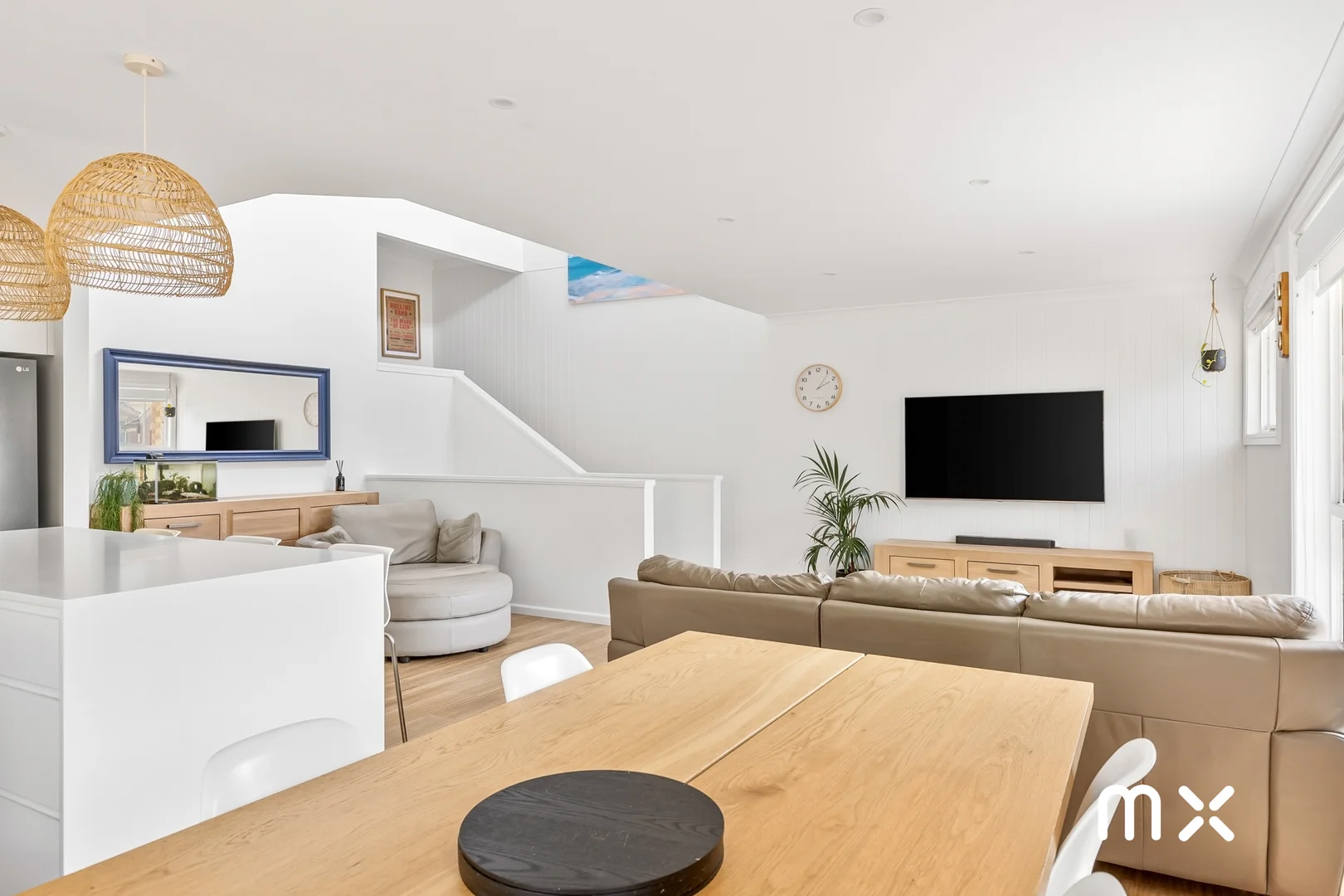 Additional image 2 of 28/39 Collaery Road, Russell Vale NSW 2517