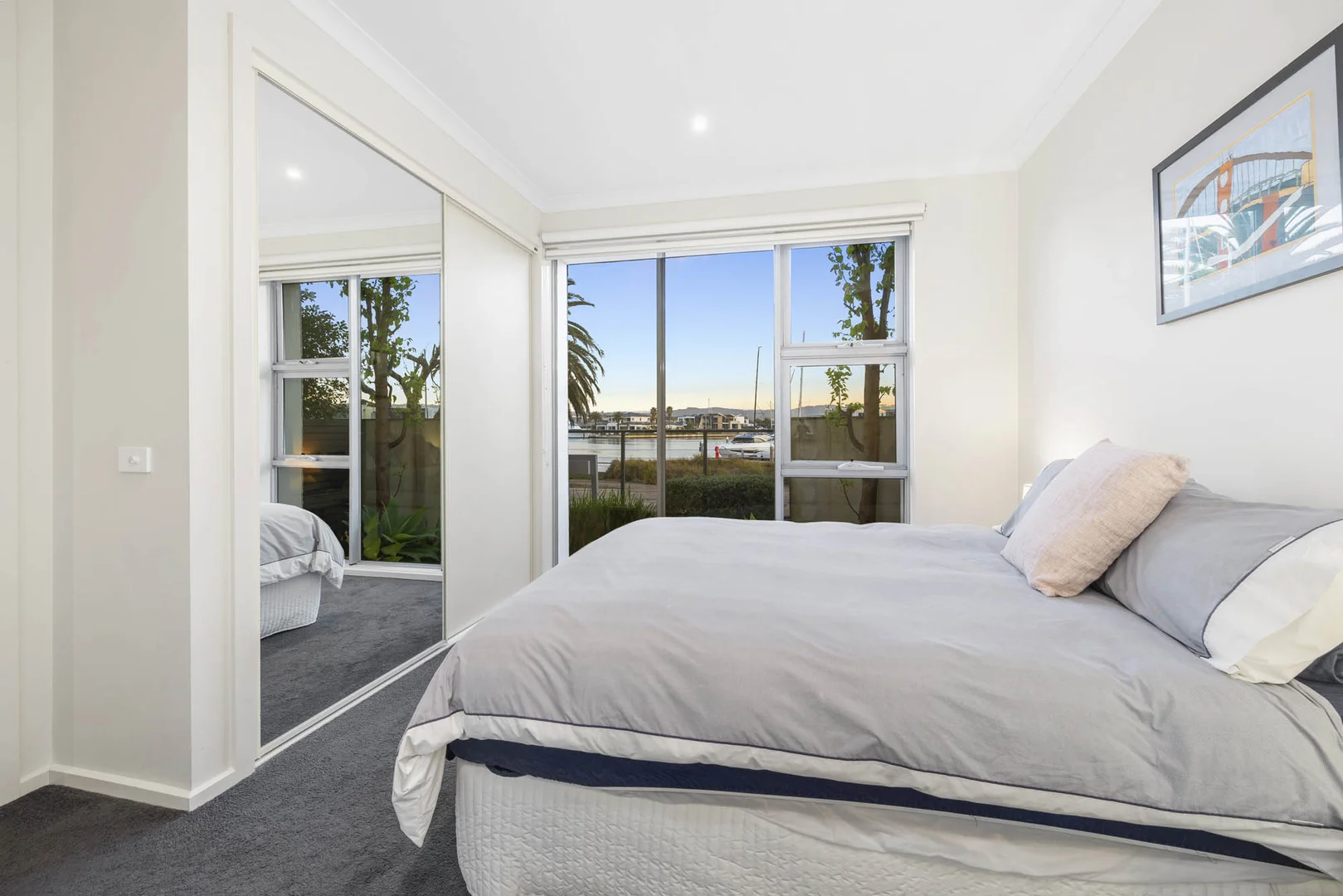 Additional image 13 of 34 Harbourside Esplanade, Safety Beach VIC 3936