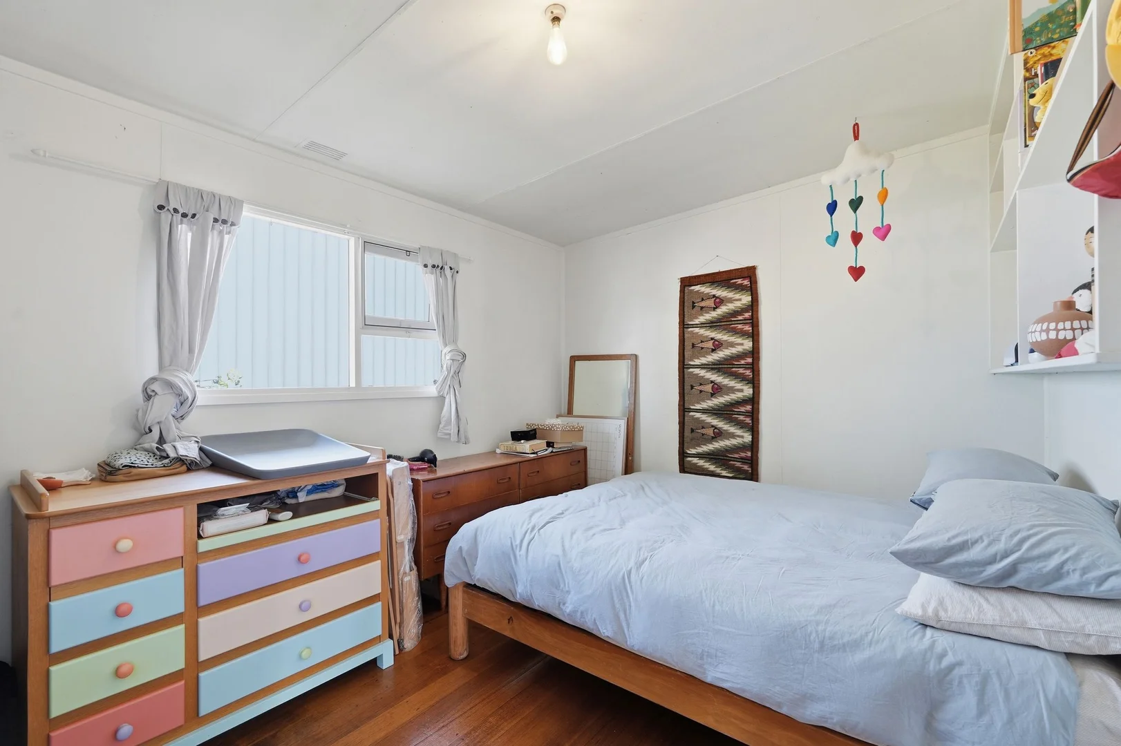 Additional image 13 of 76 Carlton Beach Road, Dodges Ferry TAS 7173