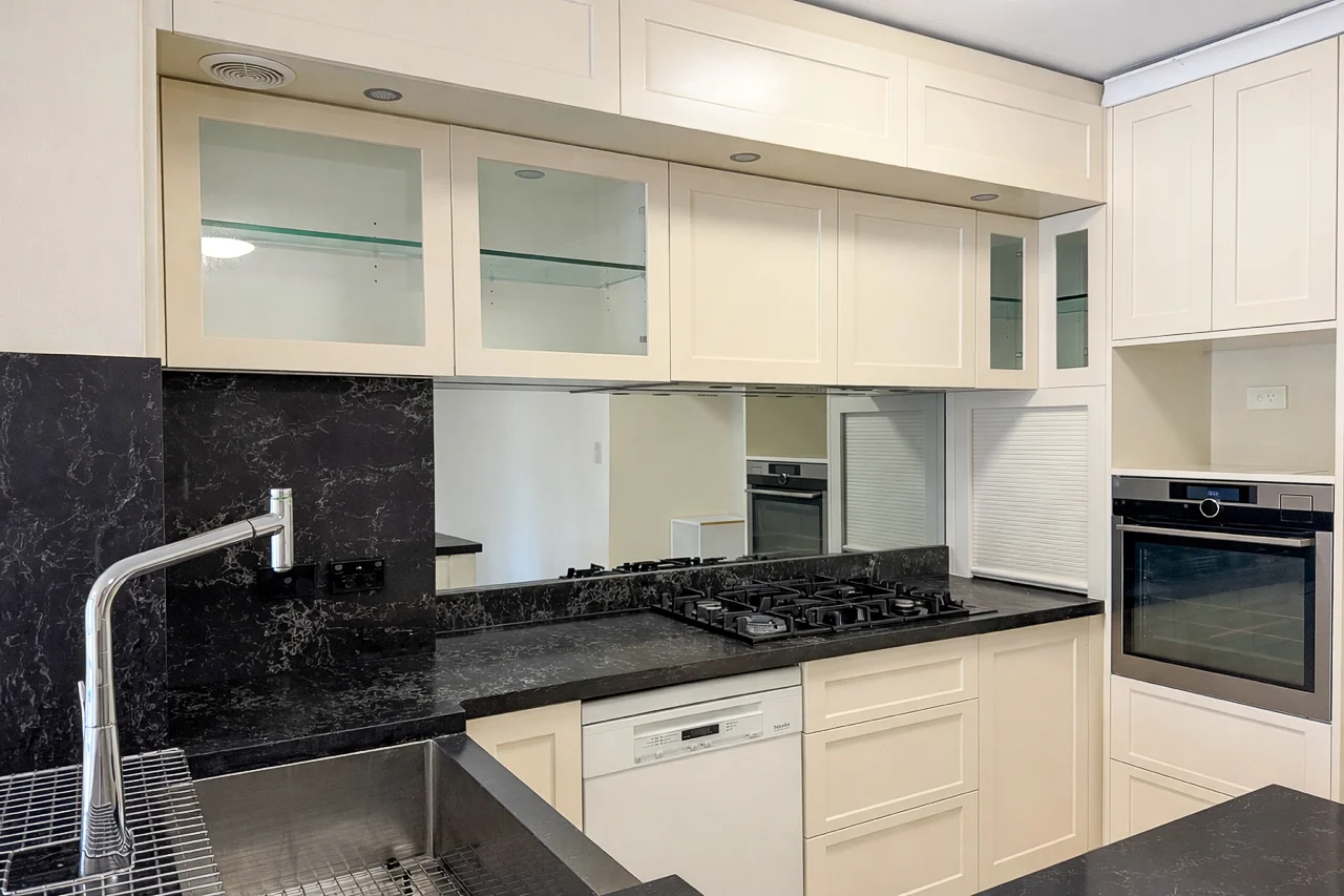 Additional image 2 of 87/2-26 Wattle Crescent, Pyrmont NSW 2009