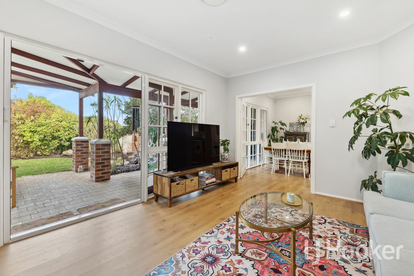 79B McMillan Street, Victoria Park WA 6100, Image 2