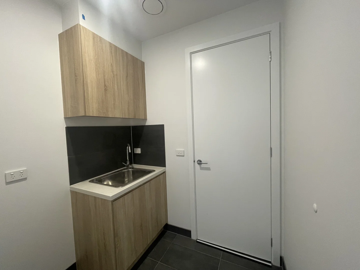 Additional image 9 of 38 Brook Drive, Altona VIC 3018