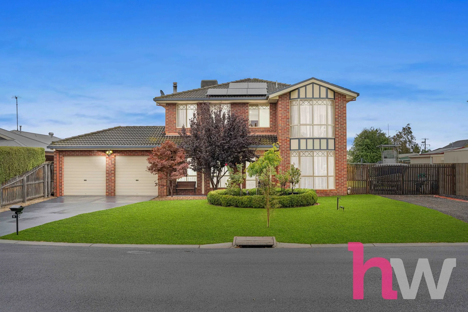 14-15 Bluewren Close, Lara VIC 3212