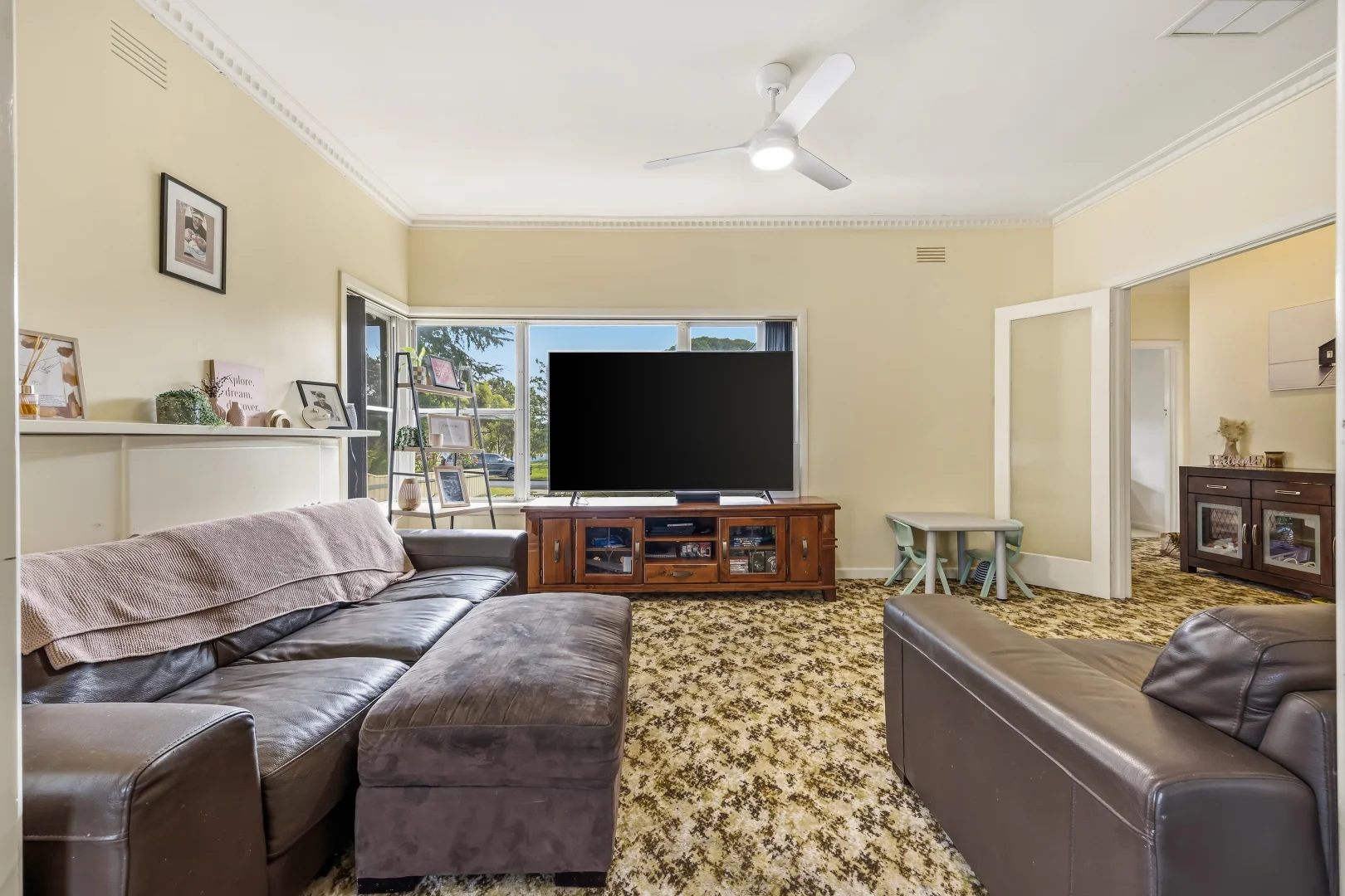 Additional image 3 of 30 Mcgibbony Street, Ararat VIC 3377