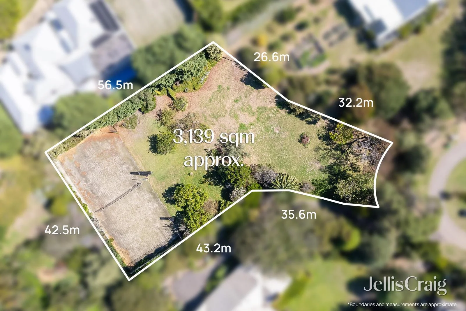 Additional image 2 of 83 Blair Court, Portsea VIC 3944