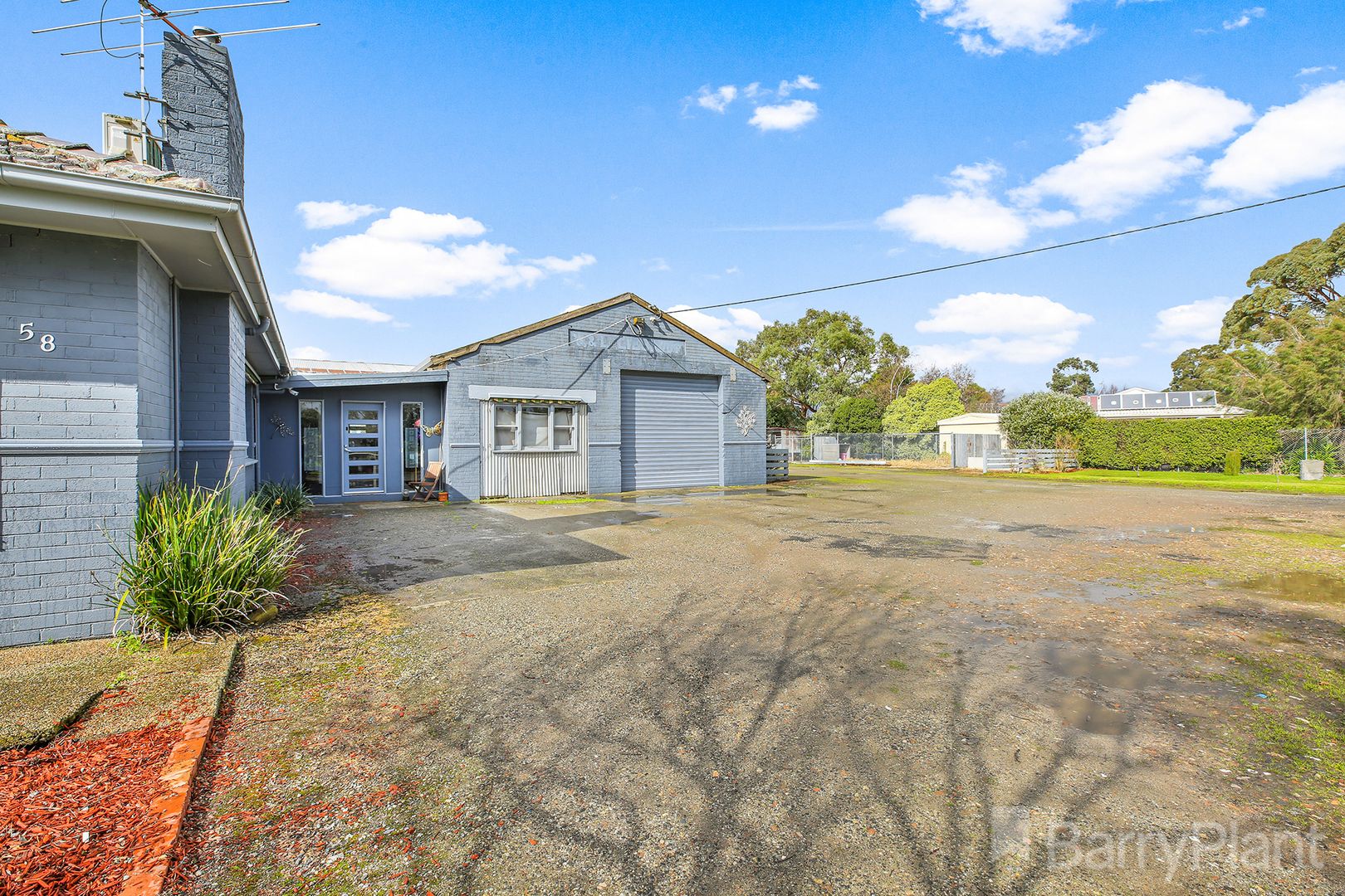 58 Princes Avenue, Longwarry VIC 3816, Image 1