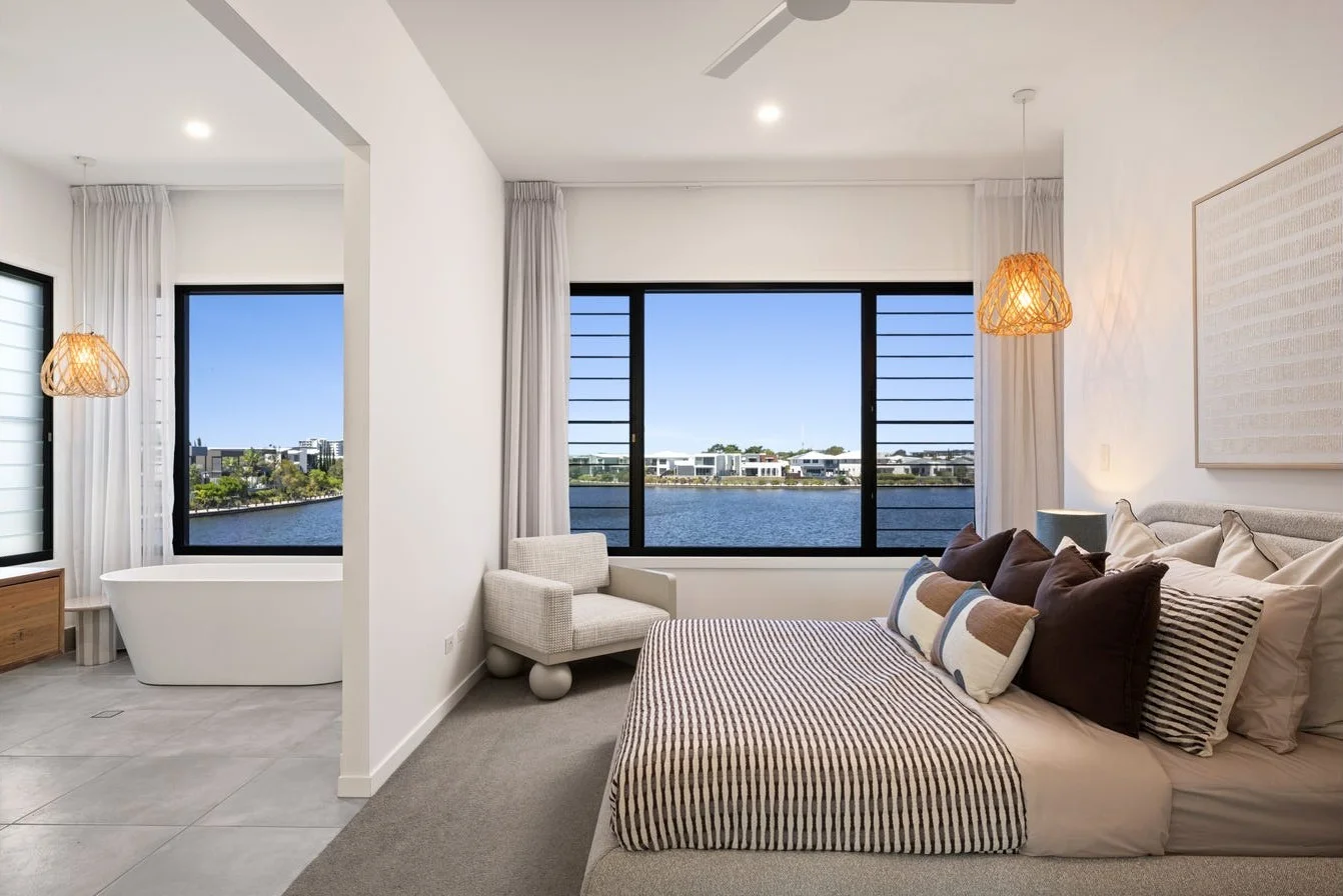 Additional image 10 of 7 Splendor Place, Birtinya QLD 4575