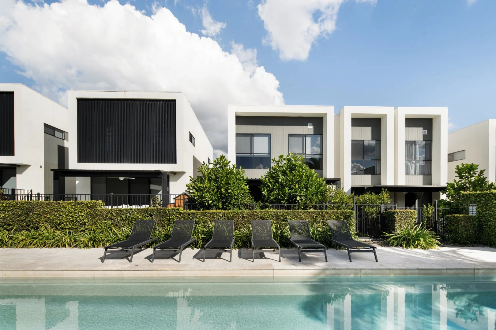 Additional image 24 of 2/81 Major Drive, Rochedale QLD 4123