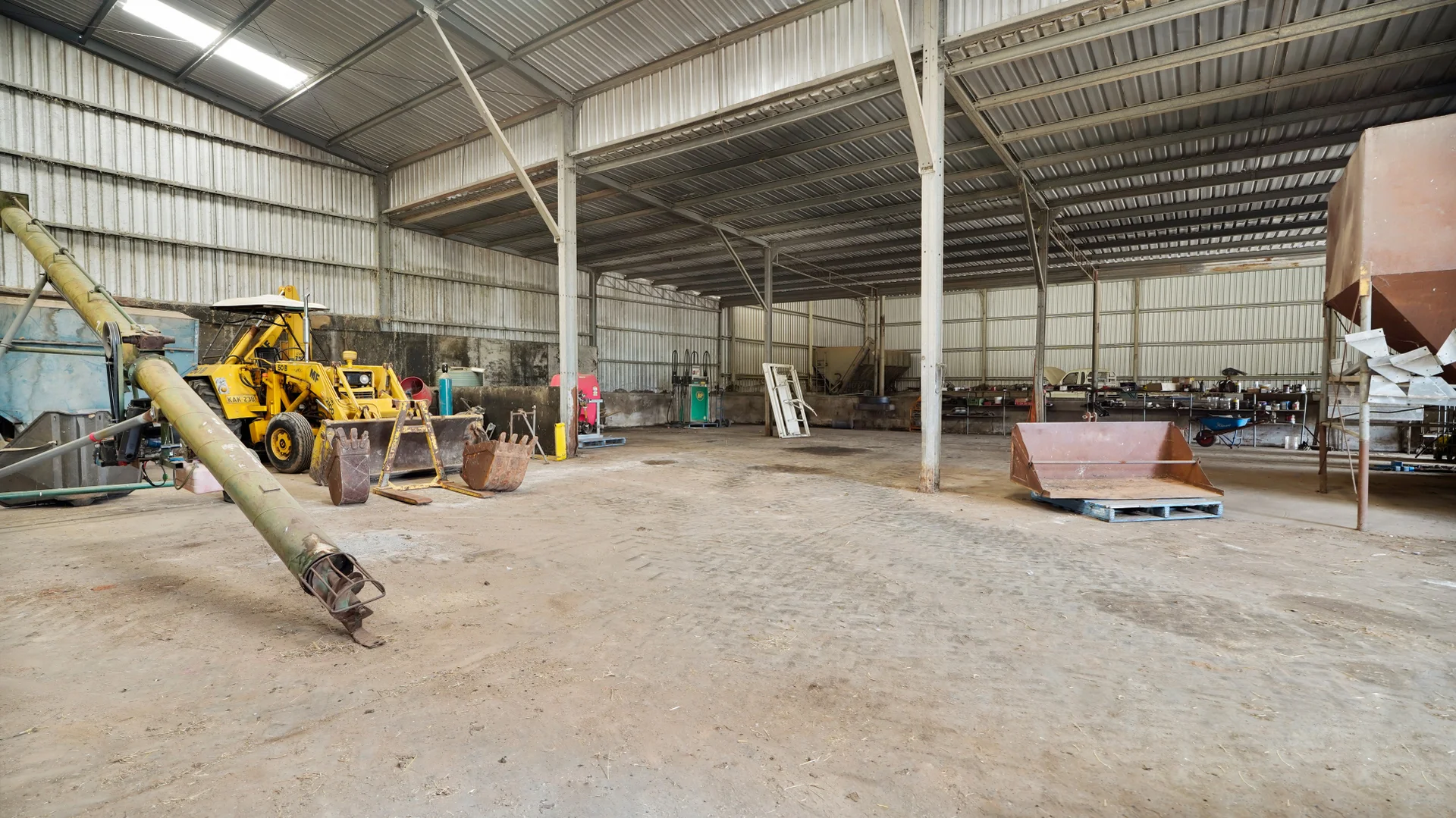 Additional image 25 of "Katella" 7878 Newell Highway, Tomingley NSW 2869