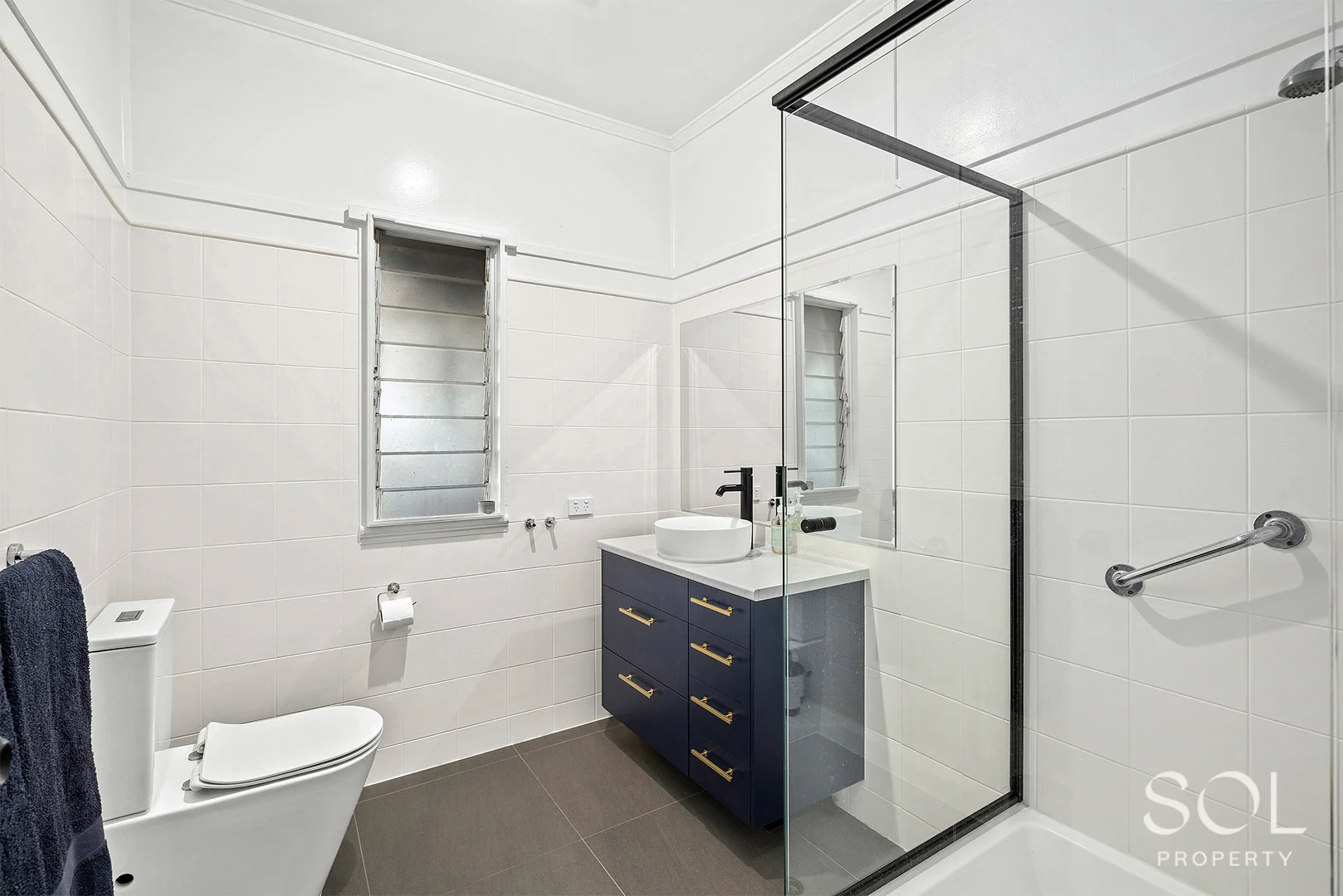 Additional image 13 of 25 Dunsford Street, Zillmere QLD 4034