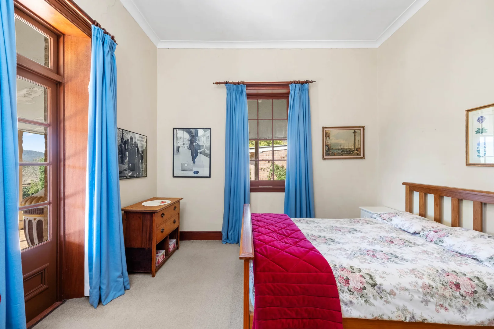 Additional image 25 of 67 Gorman Road, Goulburn NSW 2580