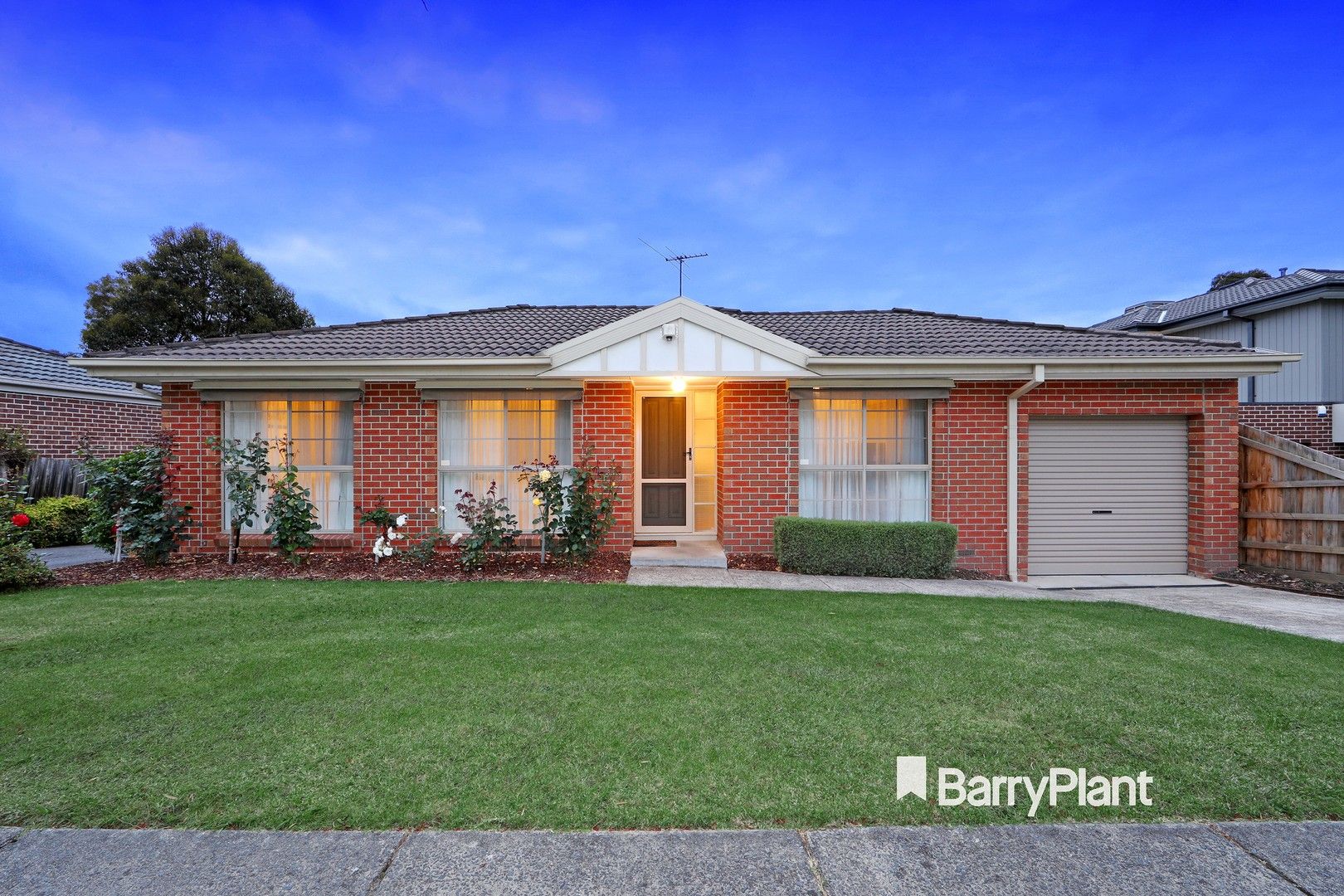 1/1362 Stud Road, Rowville VIC 3178, Image 0